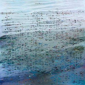 Mevcut, 2016